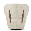 Mara mid armchair - myhome